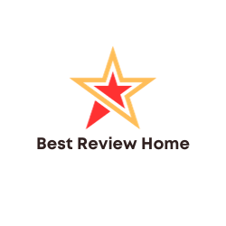 Best Review Home