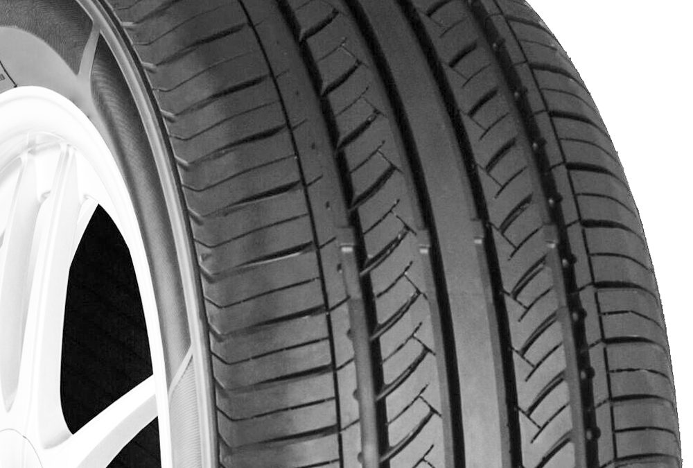 Advanta Tires Reviews