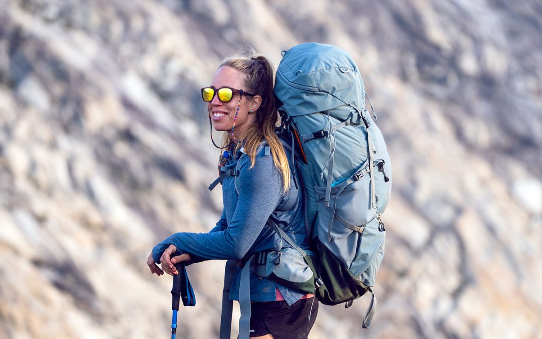Backpacking Gear Reviews for Beginners