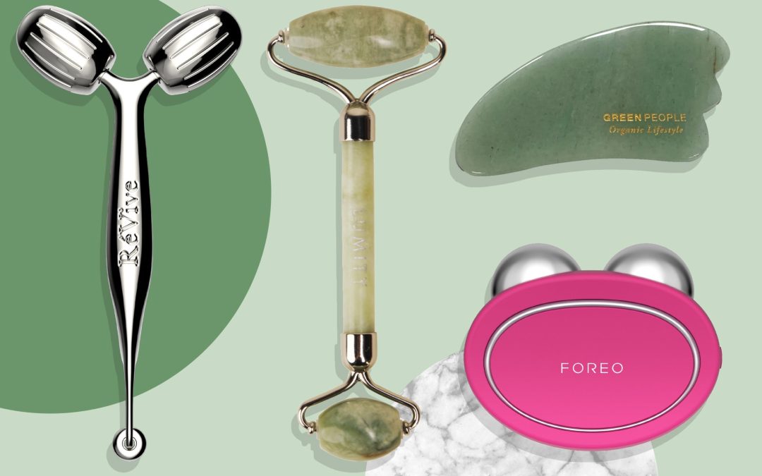 Best Budget-Friendly Beauty Tools And Gadgets