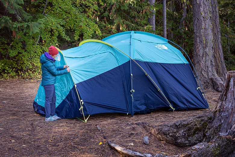 Best Budget-Friendly Camping Gear Essentials