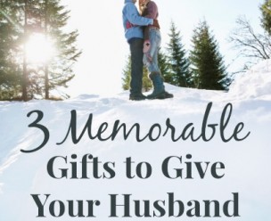 Best Budget-Friendly Gift Ideas for Marrige
