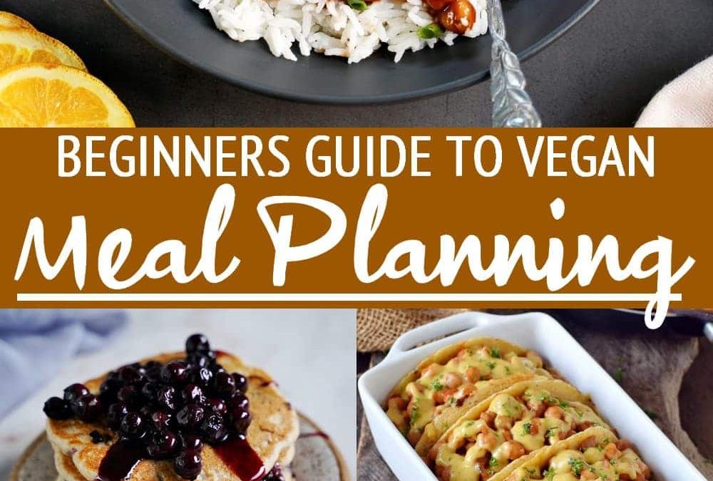 Best Budget-Friendly Meal Planning Apps