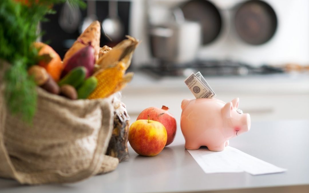 Best Budget-Friendly Tips for Healthy Eating