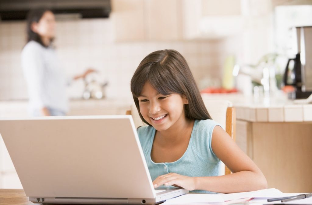 Best Free Educational Resources for Homeschooling