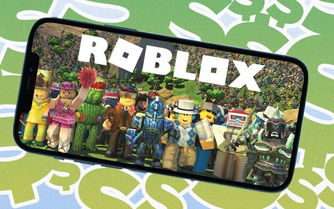 How Much is 100K Robux