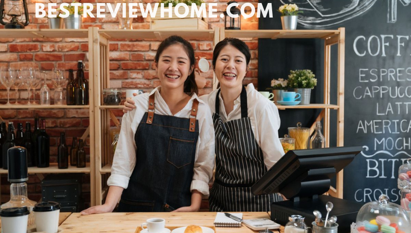 IDE BISNIS KREATIF COCOK BUAT ANAK MUDA
